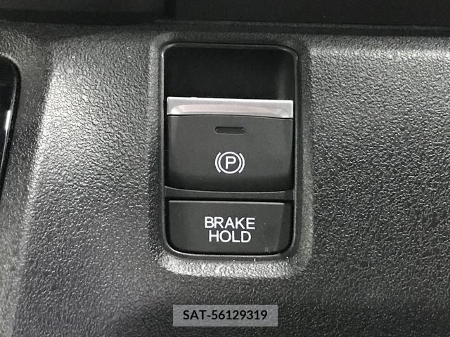 Honda N BOX CUSTOM 2024-02 229583-16