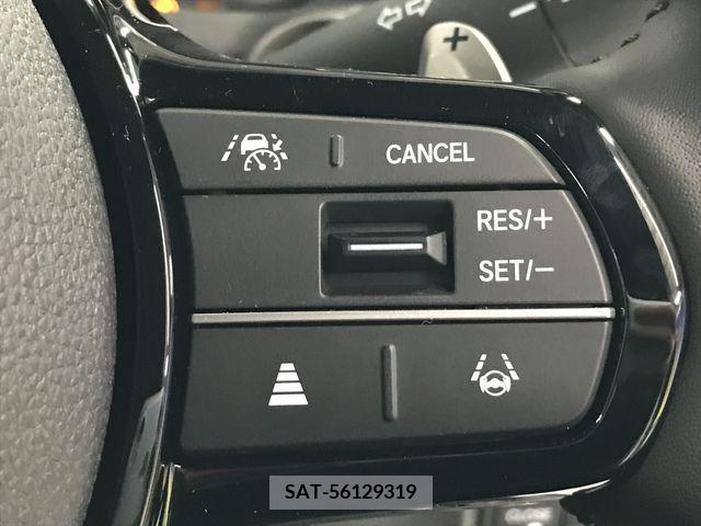Honda N BOX CUSTOM 2024-02 229583-13