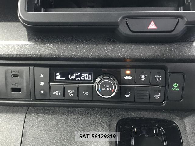 Honda N BOX CUSTOM 2024-02 229583-19