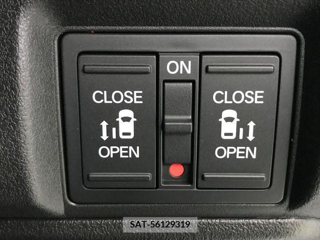 Honda N BOX CUSTOM 2024-02 229583-14