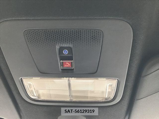 Honda N BOX CUSTOM 2024-02 229583-20