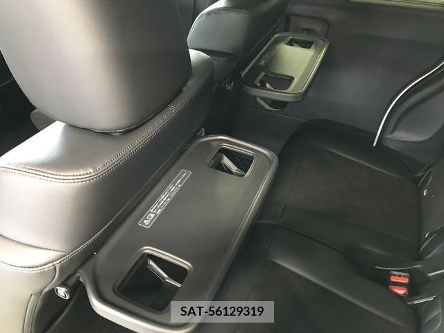 Honda N BOX CUSTOM 2024-02 229583-23
