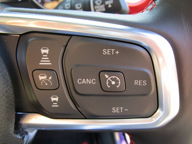 Jeep WRANGLER 2023-01 2387-29