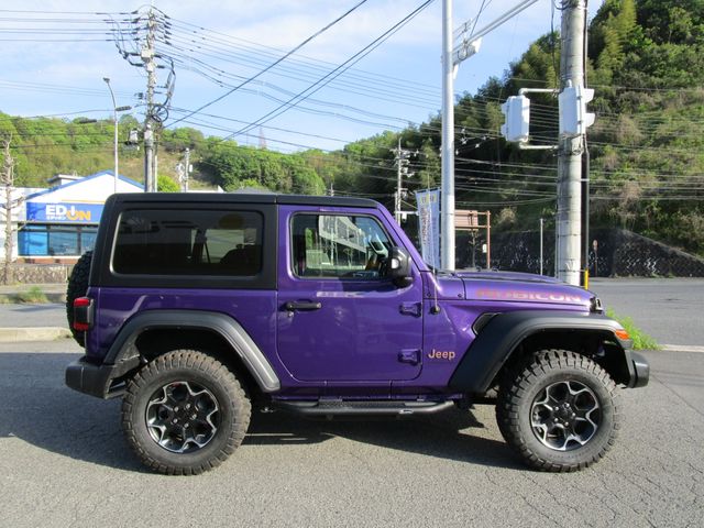 Jeep WRANGLER 2023-01 2387-10