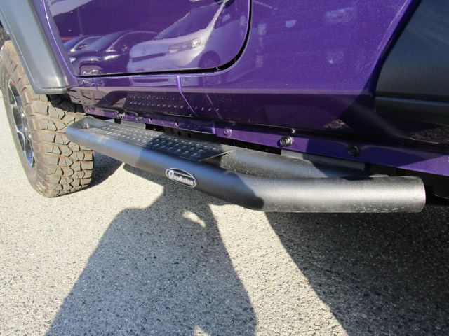 Jeep WRANGLER 2023-01 2387-12