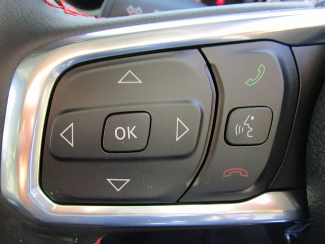 Jeep WRANGLER 2023-01 2387-28