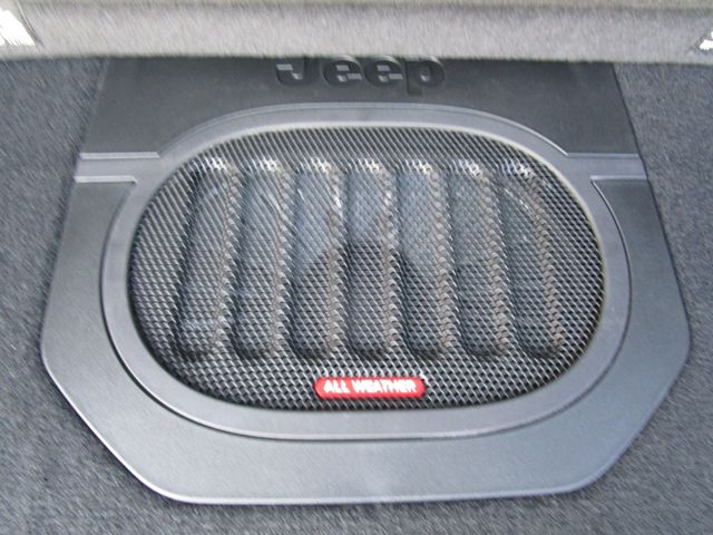 Jeep WRANGLER 2023-01 2387-9