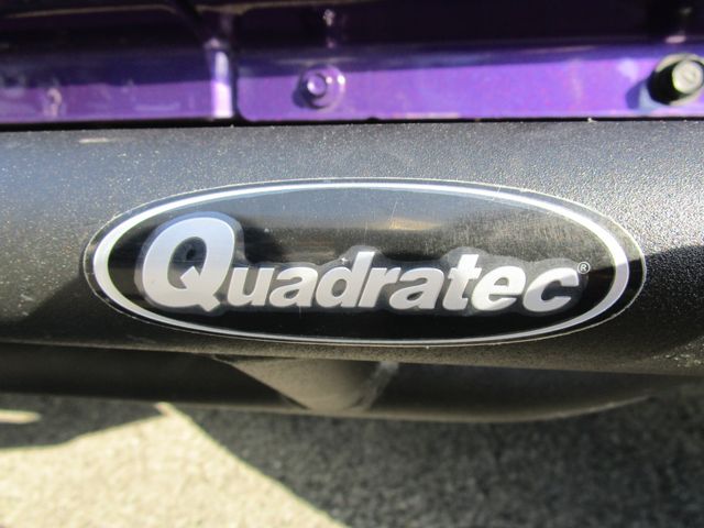 Jeep WRANGLER 2023-01 2387-13