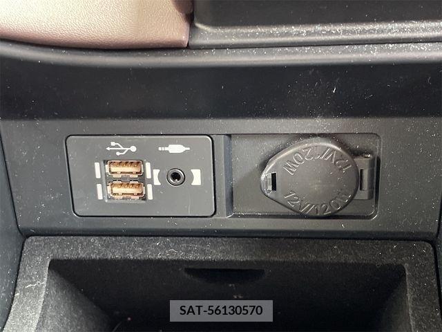 Lexus RX 2022-04 334578-28