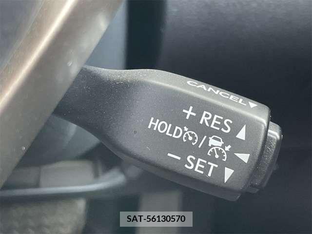 Lexus RX 2022-04 334578-9