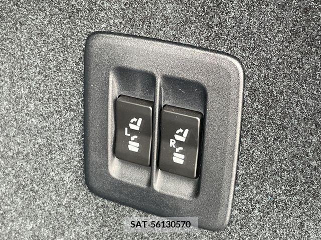 Lexus RX 2022-04 334578-29