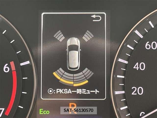 Lexus RX 2022-04 334578-8