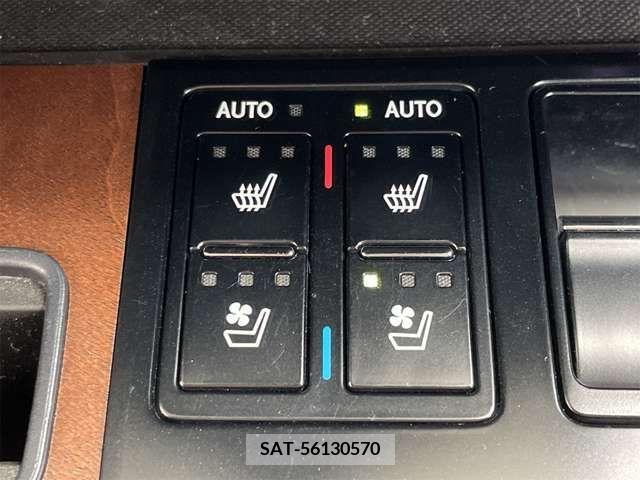 Lexus RX 2022-04 334578-12