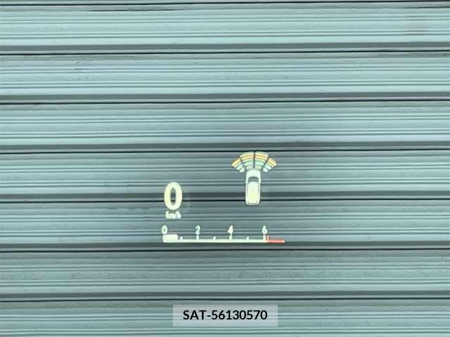 Lexus RX 2022-04 334578-11