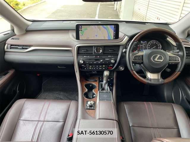 Lexus RX 2022-04 334578-1