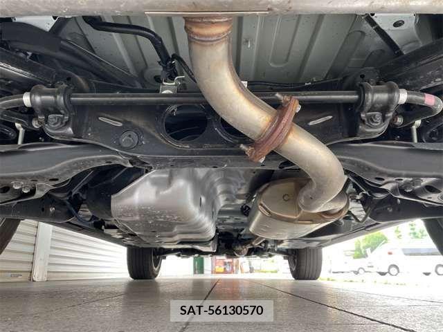 Lexus RX 2022-04 334578-15