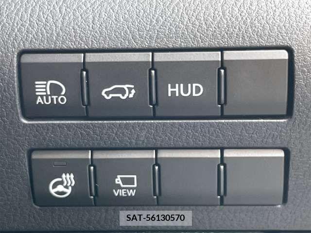Lexus RX 2022-04 334578-10