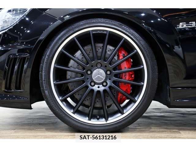 Amg C-CLASS 2010-06 238373-3