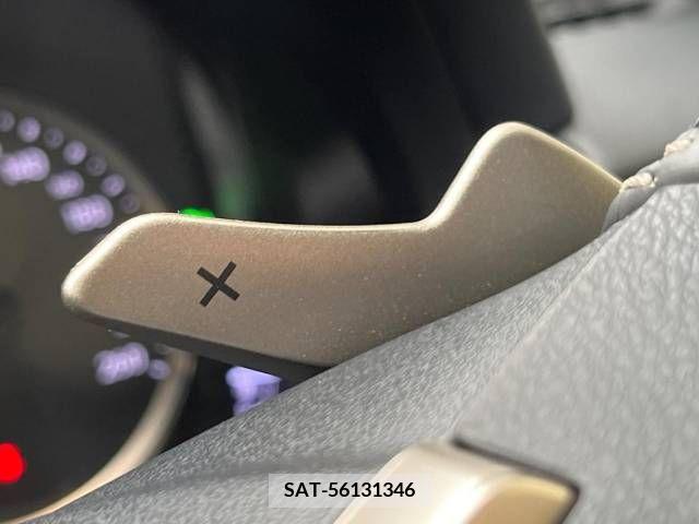 Lexus IS 2017-11 388189-7