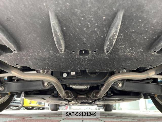 Lexus IS 2017-11 388189-19
