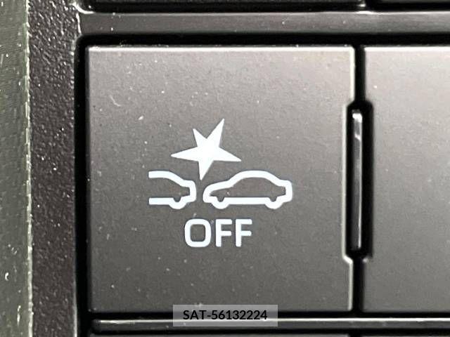Toyota RAIZE 2022-09 283305-5
