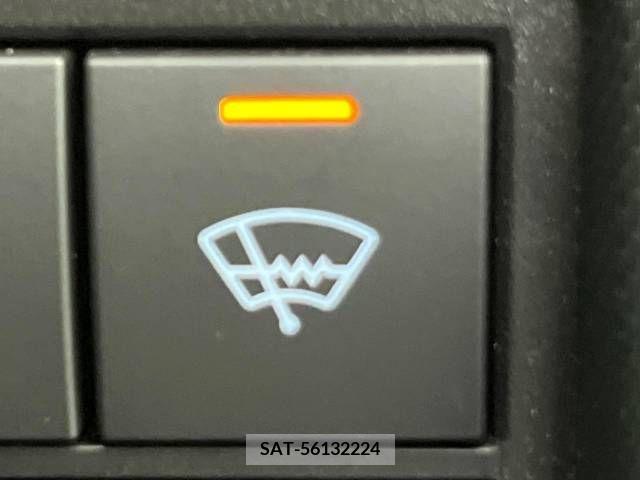 Toyota RAIZE 2022-09 283305-4