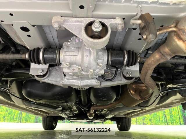 Toyota RAIZE 2022-09 283305-19