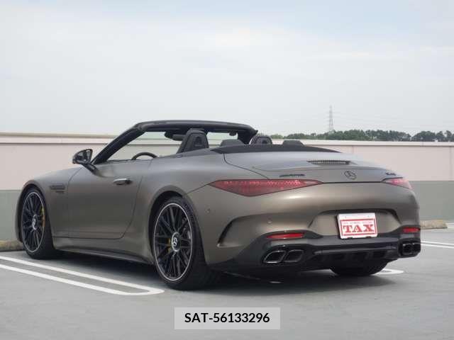Amg SL 2023-06 260086-6