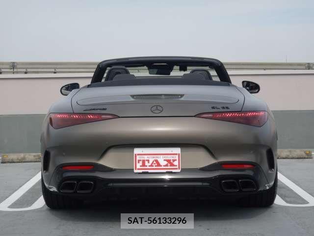 Amg SL 2023-06 260086-4