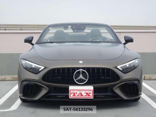 Amg SL 2023-06 260086-3