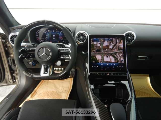 Amg SL 2023-06 260086-1