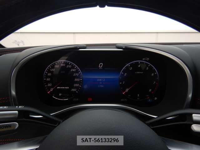 Amg SL 2023-06 260086-15