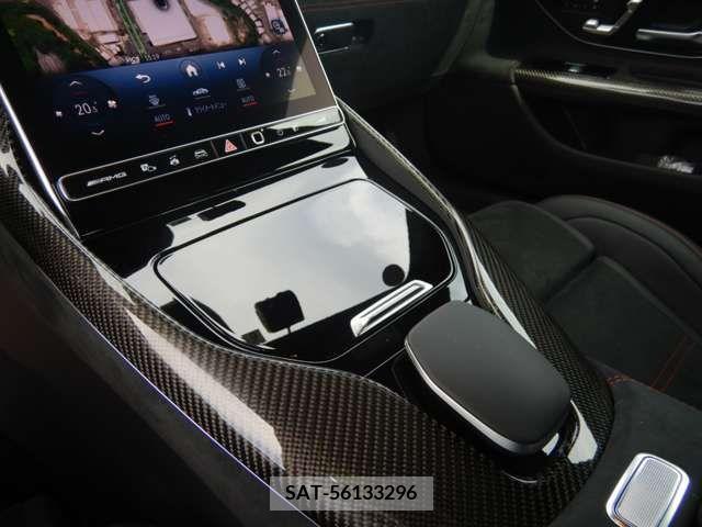 Amg SL 2023-06 260086-18