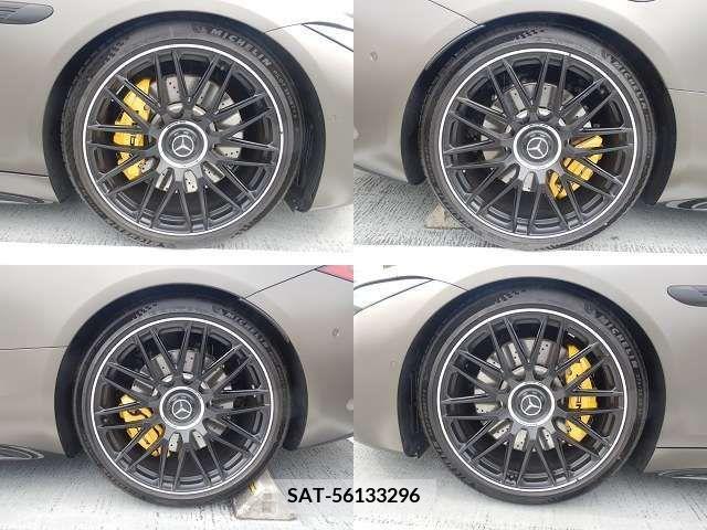 Amg SL 2023-06 260086-12