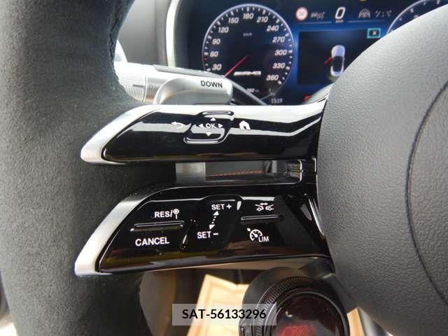Amg SL 2023-06 260086-17