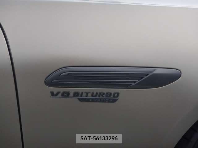 Amg SL 2023-06 260086-11