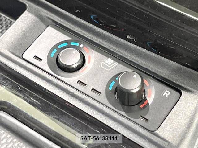 Toyota ALPHARD 2022-11 299576-6