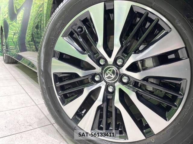 Toyota ALPHARD 2022-11 299576-14