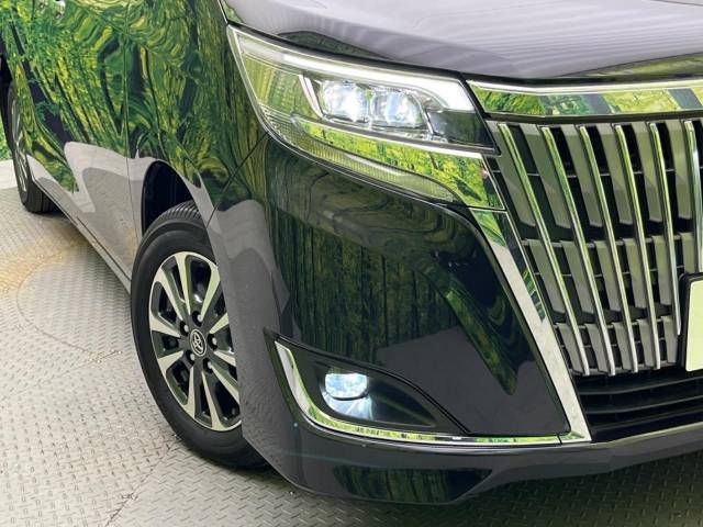 Toyota ESQUIRE 2018-04 188088-12