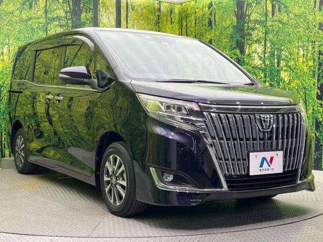 Toyota ESQUIRE 2018-04 188088-16
