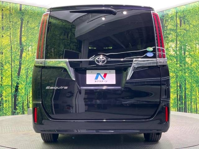 Toyota ESQUIRE 2018-04 188088-15