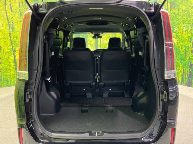 Toyota ESQUIRE 2018-04 188088-10
