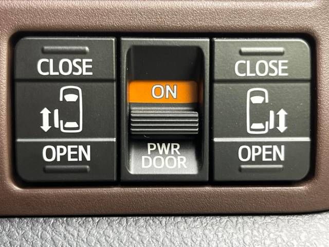 Toyota ESQUIRE 2018-04 188088-3