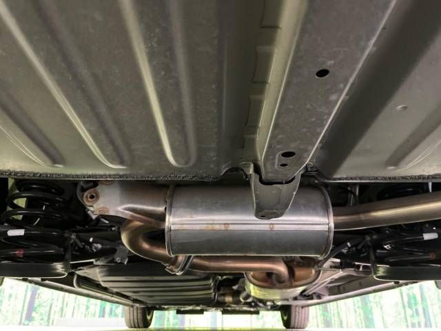 Toyota ESQUIRE 2018-04 188088-19