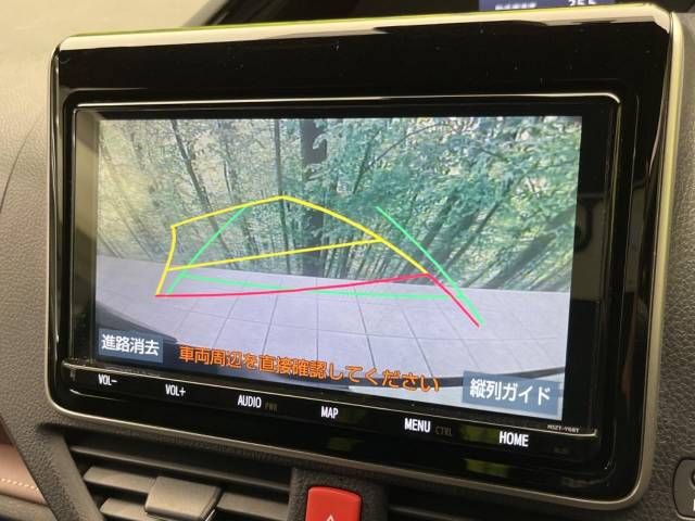 Toyota ESQUIRE 2018-04 188088-6