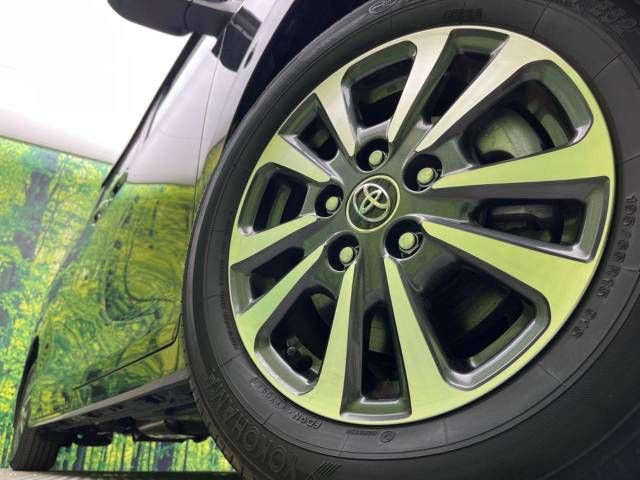 Toyota ESQUIRE 2018-04 188088-13