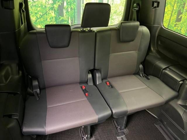 Toyota ESQUIRE 2018-04 188088-9
