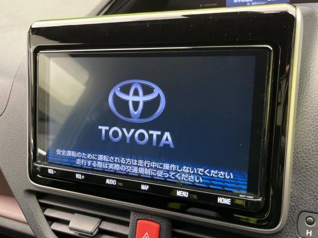 Toyota ESQUIRE 2018-04 188088-5