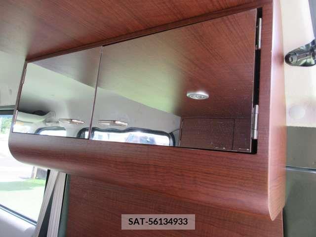 Suzuki EVERY 2021-02 349952-19