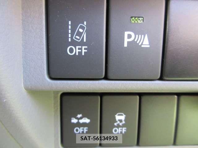 Suzuki EVERY 2021-02 349952-4